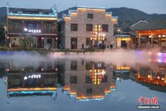 东西问丨穆罕默德·曼苏里：中国实践如何助力保障全球粮食安全？