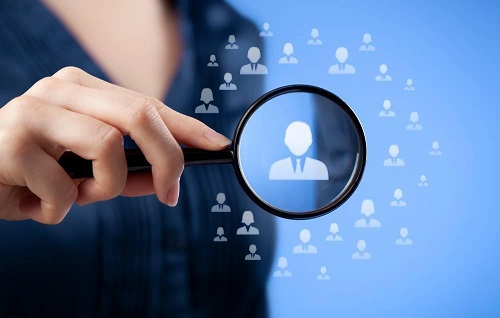 涉国民党党产“三中案” 二审维持对马英